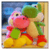The Hug Day