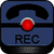 Call Record