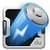 DU Battery Saver More Power
