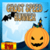 Ghost Speed Runner