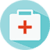 Basic Survival medic