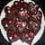 Sweet Dish Recipes In Urdu