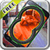 SPY CAMERA-Night Vision