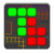 Tetrobits