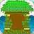 Magic Beanstalk - Build Trees To Help Giant Slayer