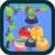 Magic Forest Tree