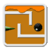 Maze Descender