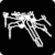 ASCII WARS