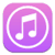 Fast Mp3 Downloader Premium