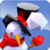 Snowball