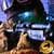 Battlefield Frontline City  