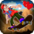 Date Runner - Java