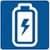 Battery Checking