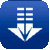 Video Download For FB