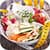 Weight loss recipes free