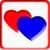 Top dating sites