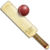 Cricket World Championship CWC