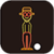 Dynamic BBTAN