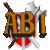 AB1 - The Goblin Dungeon