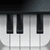 Amazing Piano touch