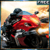 Monster Bike Racing Free