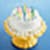 Birthday photo  maker  photo