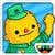 Toca Life Town sound