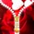 Romantic Zipper Lock Screen Free