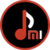 Music MI