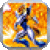 Alien Soldier SEGA