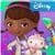 Doc McStuffins ordinary