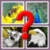 Guess the Animal by pic