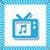 Musical TV
