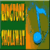 Free Sholawat Ringtones for Your Android Free