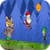 Santa Adventure