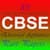 12th cbse Electrical Appliances past papers