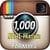 Instagram Auto Followers Tools
