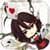 Amnesia Manga Anime Jumping Adventure Games Jump