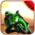 HERO MOTO RACE