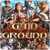 Gain  Ground  