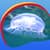 Cool Jellyfish Live Wallpapers