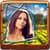Cool Latest Photo Frames