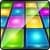 Dubstep Drum Pad
