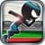 Stickman Jump And Run