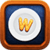 Word Find Game