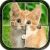Learn Animals - Puzzle Game