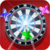 Smart Darts Trainer