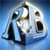 RnB Radio Latest