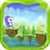 subway doraemon jungle races 