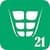 21 Days Fitness Workout Challenge